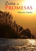 Zona de promesas